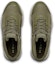 Shop Under Armour Valsetz RTS 1.5 Kasut Taktikal 'Marine Od Green' 3022854-300