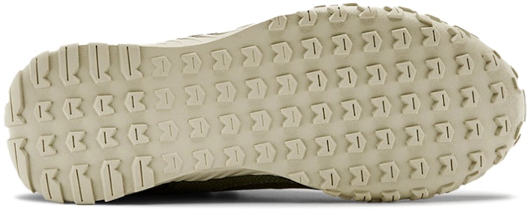 Under Armour Valsetz RTS 1.5 戰術靴 '海軍綠' 3022854-300 Purchase Under Armour Valsetz RTS 1.5 戰術靴 '海軍綠' 3022854-300