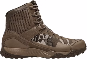 Under Armour Valsetz RTS 1.5 Tactical Boots 'Ridge Reaper Camo' 3021034-900 Under Armour Valsetz RTS 1.5 Tactical Boots 'Ridge Reaper Camo' 3021034-900