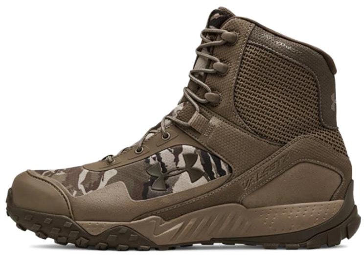 under-armour-valsetz-rts-1-5-tactical-boots-ridge-reaper-camo