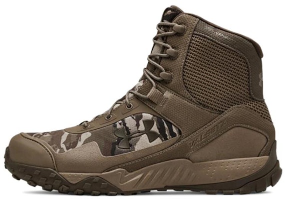 Under Armour Valsetz RTS 1.5 Tactical Boots 'Ridge Reaper Camo' 3021034-900 Buy Under Armour Valsetz RTS 1.5 Tactical Boots 'Ridge Reaper Camo' 3021034-900