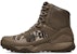 Under Armour Valsetz RTS 1.5 But Kasut Taktikal 'Ridge Reaper Camo' 3021034-900