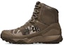 Buy Under Armour Valsetz RTS 1.5 But Kasut Taktikal 'Ridge Reaper Camo' 3021034-900