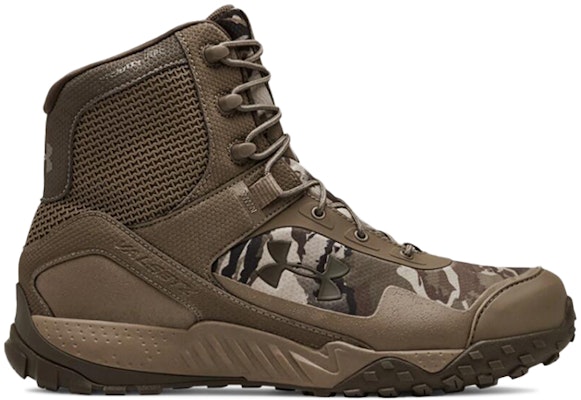 Under Armour Valsetz RTS 1.5 Tactical Boots 'Ridge Reaper Camo' 3021034-900 Order Under Armour Valsetz RTS 1.5 Tactical Boots 'Ridge Reaper Camo' 3021034-900