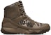 Under Armour Valsetz RTS 1.5 But Kasut Taktikal 'Ridge Reaper Camo' 3021034-900