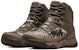 Under Armour Valsetz RTS 1.5 But Kasut Taktikal 'Ridge Reaper Camo' 3021034-900