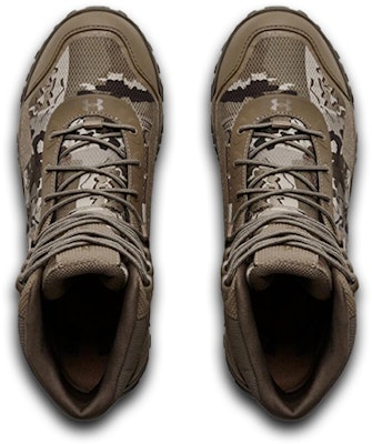 Under Armour Valsetz RTS 1.5 Tactical Boots 'Ridge Reaper Camo' 3021034-900 Shop Under Armour Valsetz RTS 1.5 Tactical Boots 'Ridge Reaper Camo' 3021034-900