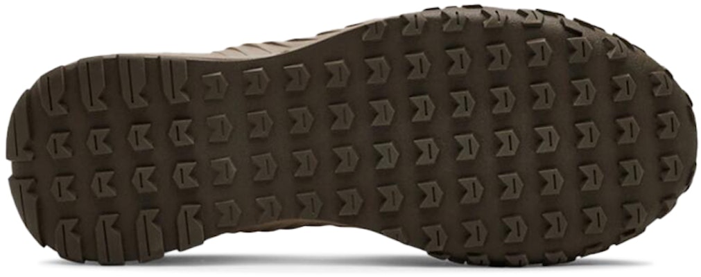 Under Armour Valsetz RTS 1.5 Tactical Boots 'Ridge Reaper Camo' 3021034-900 Purchase Under Armour Valsetz RTS 1.5 Tactical Boots 'Ridge Reaper Camo' 3021034-900