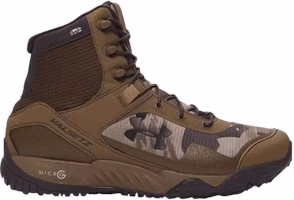 Under Armour Valsetz RTS 'Ridge Reaper Camo Barren' 1250234-951 Under Armour Valsetz RTS 'Ridge Reaper Camo Barren' 1250234-951
