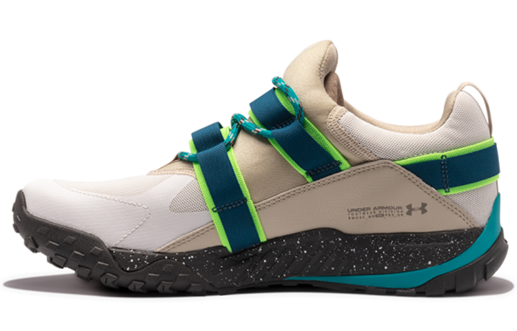 Under Armour Valsetz Trek 3022620-101