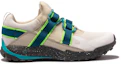 Order Under Armour Valsetz Trek 3022620-101