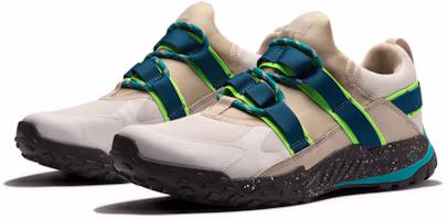 Lookbook Under Armour Valsetz Trek 白色變為Under Armour Valsetz Trek 白色色彩