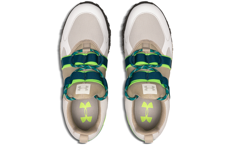 Shop Under Armour Valsetz Trek 3022620-101
