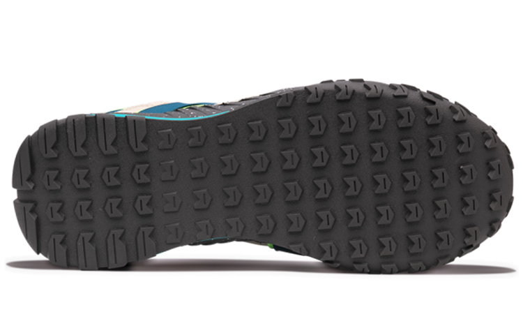 Purchase Under Armour Valsetz Trek 3022620-101