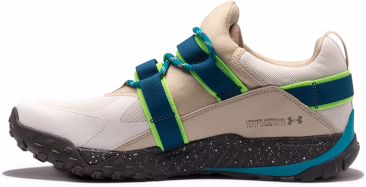 under-armour-valsetz-trek-3022620-101