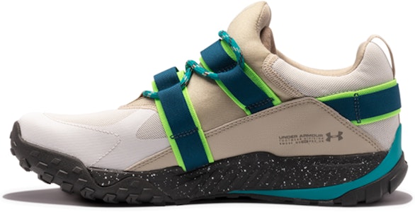 安德玛 Valsetz Trek 登山鞋 3022620-101 Buy 安德玛 Valsetz Trek 登山鞋 3022620-101