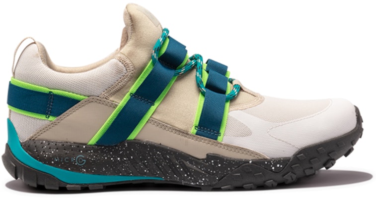 Under Armour Valsetz Trek 3022620-101 Order Under Armour Valsetz Trek 3022620-101