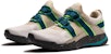 Under Armour Valsetz Trek 3022620-101