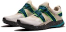 Lookbook Under Armour Valsetz Trek 3022620-101