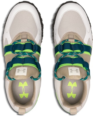 Under Armour Valsetz Trek 3022620-101 Shop Under Armour Valsetz Trek 3022620-101