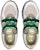 Under Armour Valsetz Trek 3022620-101