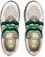 Shop Under Armour Valsetz Trek 3022620-101