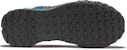 Under Armour Valsetz Trek 3022620-101