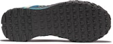 Purchase Under Armour Valsetz Trek 3022620-101