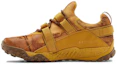 Buy Under Armour Valsetz Trek ''Camo - Goldgelb'' 3022621-700