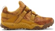 Order Under Armour Valsetz Trek 'Camo - Kuning Emas' 3022621-700