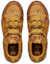 Shop Under Armour Valsetz Trek ''Camo - Goldgelb'' 3022621-700