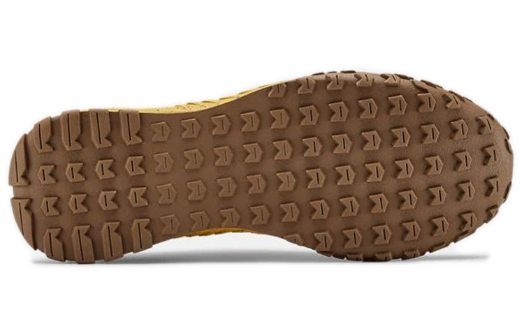 Purchase Under Armour Valsetz Trek ''Camo - Goldgelb'' 3022621-700