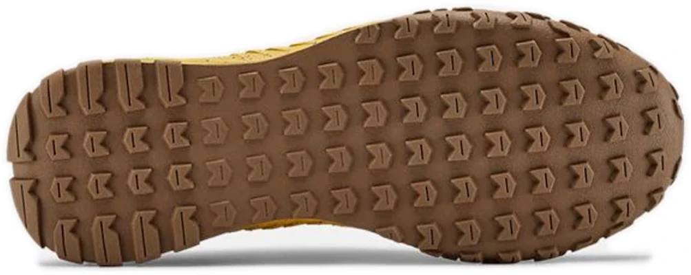 Under Armour Valsetz Trek ''Camo - Goldgelb'' 3022621-700 Purchase Under Armour Valsetz Trek ''Camo - Goldgelb'' 3022621-700