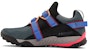 Under Armour Valsetz Trek 'Kelabu Biru' 3022620-100