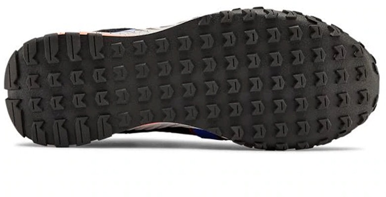 Under Armour Under Amour Valsetz Trek 'Grey Blue' 3022620-100 Purchase Under Armour Under Amour Valsetz Trek 'Grey Blue' 3022620-100