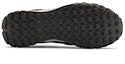 Purchase Under Armour Valsetz Trek 'Kelabu Biru' 3022620-100