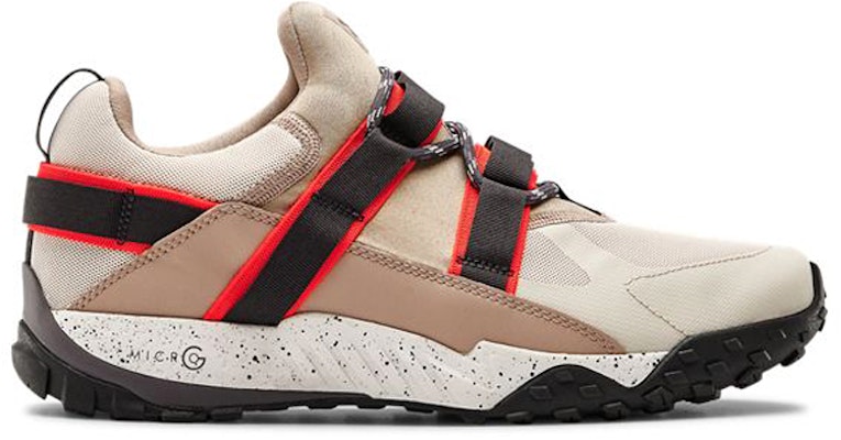 Under Armour Valsetz Trek 'Coklat Muda' 3022620-800 Order Under Armour Valsetz Trek 'Coklat Muda' 3022620-800