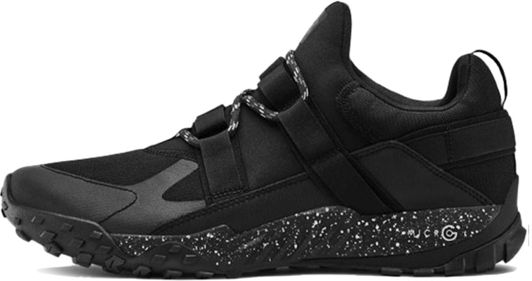 Under Armour Valsetz Trek Black 3022620-001 Buy Under Armour Valsetz Trek Black 3022620-001