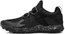 Under Armour Valsetz Trek Hitam 3022620-001