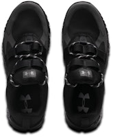 Under Armour Valsetz Trek Hitam 3022620-001 Shop Under Armour Valsetz Trek Hitam 3022620-001