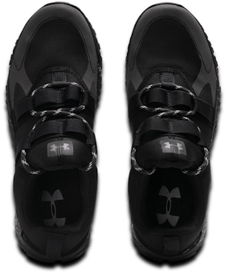 Under Armour Valsetz Trek Black 3022620-001 Shop Under Armour Valsetz Trek Black 3022620-001