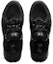 Shop Under Armour Valsetz Trek Hitam 3022620-001