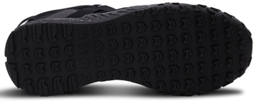 Under Armour Valsetz Trek Hitam 3022620-001 Purchase Under Armour Valsetz Trek Hitam 3022620-001