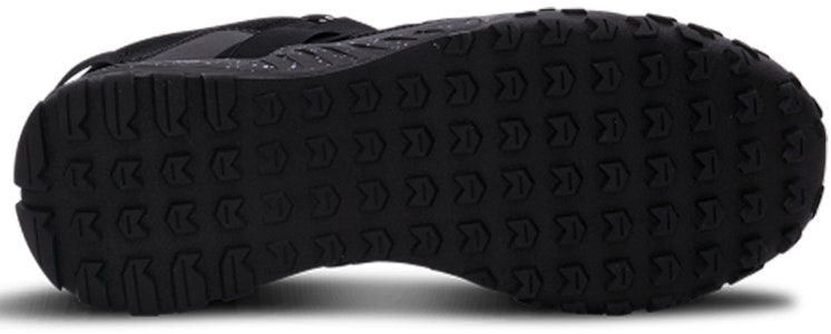 Under Armour Valsetz Trek Negro 3022620-001 Purchase Under Armour Valsetz Trek Negro 3022620-001