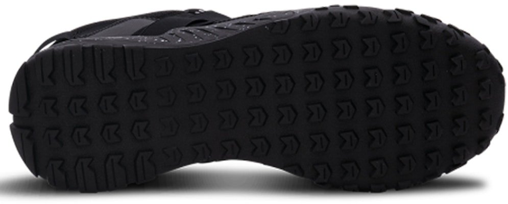 Under Armour Valsetz Trek Black 3022620-001 Purchase Under Armour Valsetz Trek Black 3022620-001