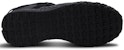 Under Armour Valsetz Trek Hitam 3022620-001