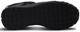 Purchase Under Armour Valsetz Trek Hitam 3022620-001