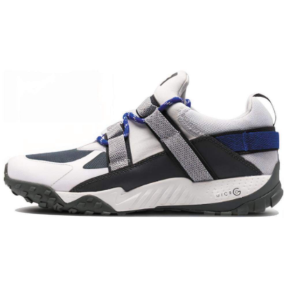 Under Armour Valsetz Trek NM 3023229-102