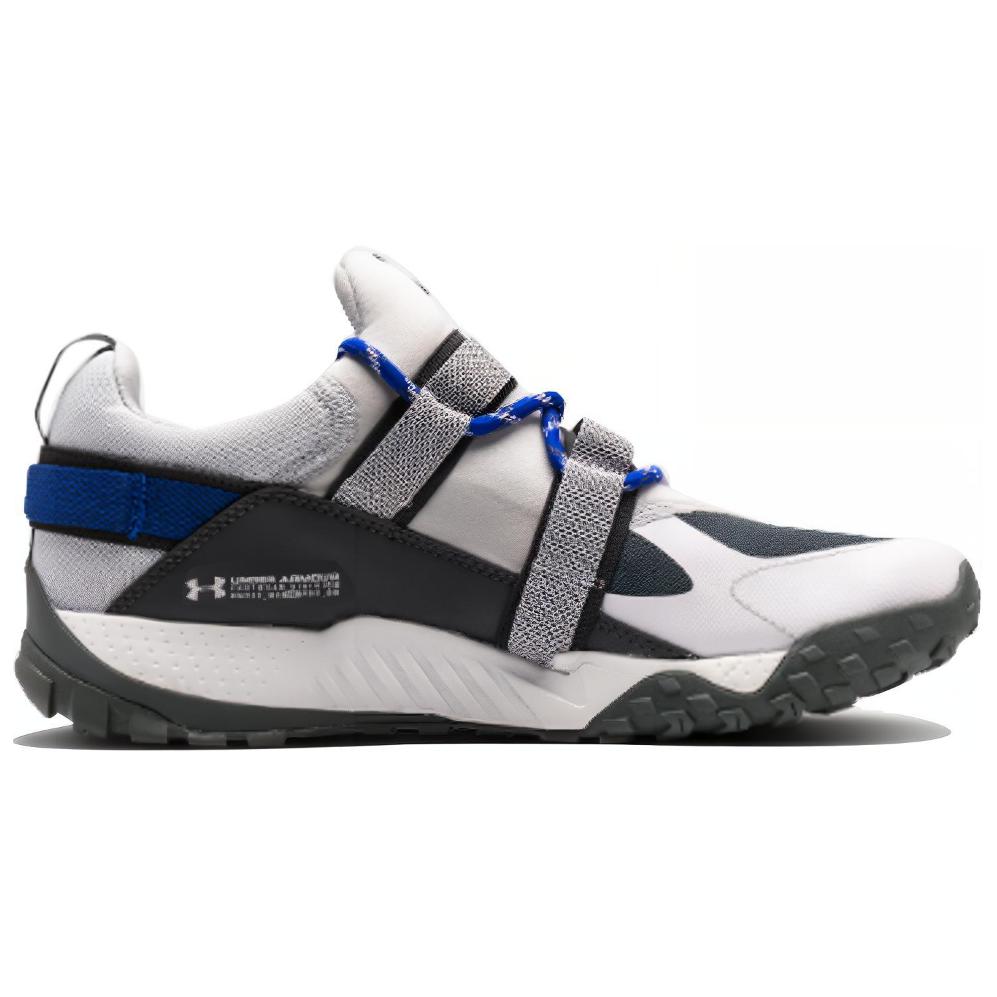 Order Under Armour Valsetz Trek NM Chaussures 3023229-102