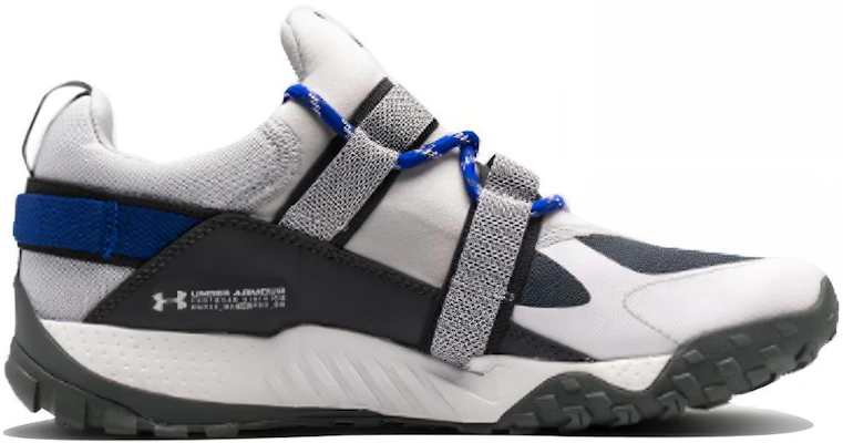 Under Armour Valsetz Trek NM Chaussures 3023229-102 Order Under Armour Valsetz Trek NM Chaussures 3023229-102